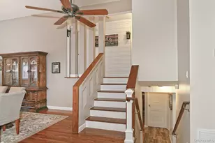 44 Corsa St, Dix Hills, NY 11746 - Photo 23