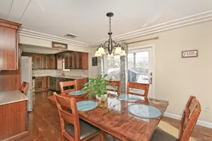 44 Corsa St, Dix Hills, NY 11746 - Photo 19