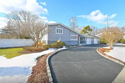 44 Corsa Street, Dix Hills, NY 11746 - Photo 3