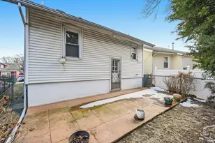 62 Washington Blvd, Mount Vernon, NY 10550 - Photo 35