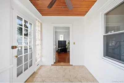 62 Washington Boulevard, Mount Vernon, NY 10550 - Photo 3