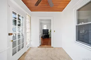 62 Washington Blvd, Mount Vernon, NY 10550 - Photo 3