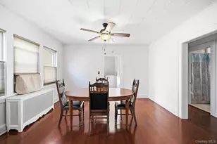 62 Washington Blvd, Mount Vernon, NY 10550 - Photo 7