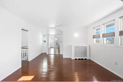 62 Washington Boulevard, Mount Vernon, NY 10550 - Photo 25