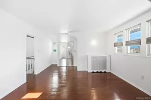 62 Washington Blvd, Mount Vernon, NY 10550 - Photo 25