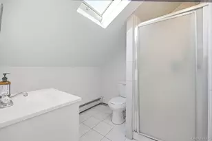 62 Washington Blvd, Mount Vernon, NY 10550 - Photo 21