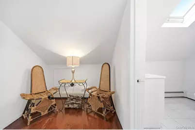 62 Washington Boulevard, Mount Vernon, NY 10550 - Photo 19