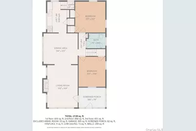 62 Washington Boulevard, Mount Vernon, NY 10550 - Photo 37