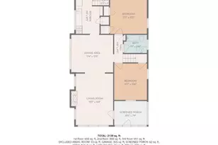 62 Washington Blvd, Mount Vernon, NY 10550 - Photo 37