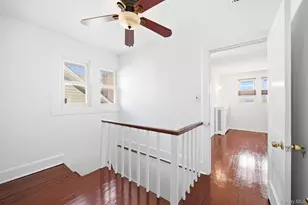 62 Washington Blvd, Mount Vernon, NY 10550 - Photo 17