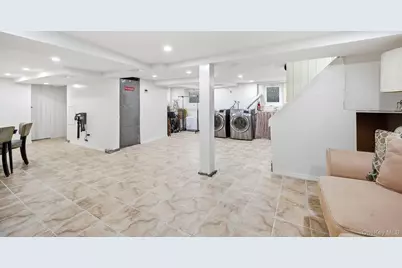 62 Washington Boulevard, Mount Vernon, NY 10550 - Photo 31