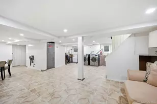 62 Washington Blvd, Mount Vernon, NY 10550 - Photo 31