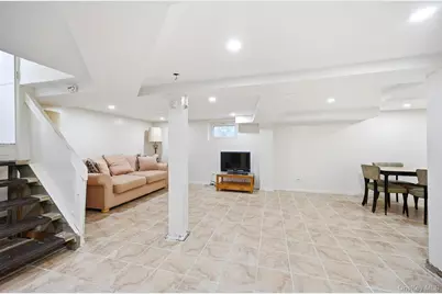 62 Washington Boulevard, Mount Vernon, NY 10550 - Photo 27