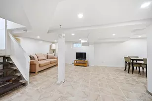 62 Washington Blvd, Mount Vernon, NY 10550 - Photo 27