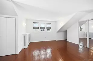 62 Washington Blvd, Mount Vernon, NY 10550 - Photo 23