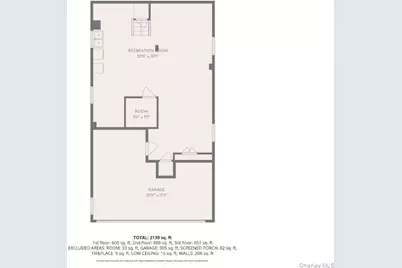 62 Washington Boulevard, Mount Vernon, NY 10550 - Photo 39