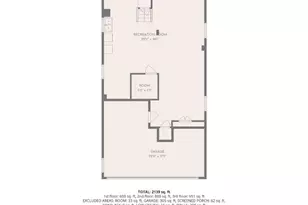 62 Washington Blvd, Mount Vernon, NY 10550 - Photo 39