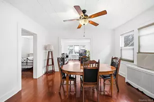 62 Washington Blvd, Mount Vernon, NY 10550 - Photo 9