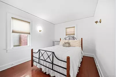 62 Washington Boulevard, Mount Vernon, NY 10550 - Photo 15