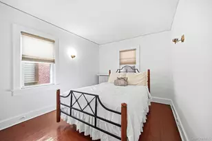 62 Washington Blvd, Mount Vernon, NY 10550 - Photo 15