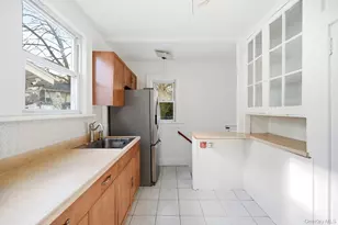 62 Washington Blvd, Mount Vernon, NY 10550 - Photo 11