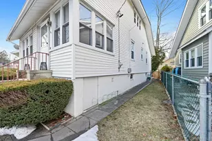 62 Washington Blvd, Mount Vernon, NY 10550 - Photo 33