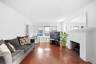 62 Washington Blvd, Mount Vernon, NY 10550 - Photo 5