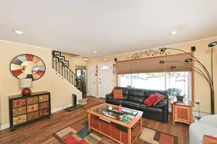 232 Old Farm Rd, Levittown, NY 11756 - Photo 11