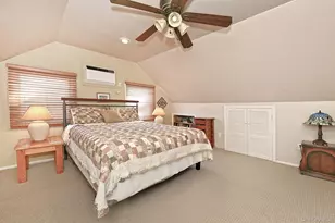 232 Old Farm Rd, Levittown, NY 11756 - Photo 17