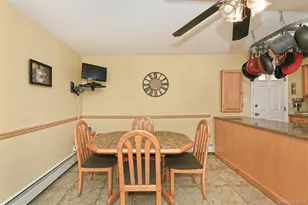 232 Old Farm Rd, Levittown, NY 11756 - Photo 9