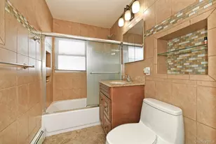 232 Old Farm Rd, Levittown, NY 11756 - Photo 15