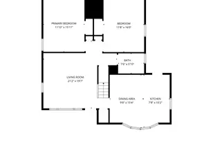 232 Old Farm Rd, Levittown, NY 11756 - Photo 25