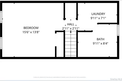 232 Old Farm Road, Levittown, NY 11756 - Photo 23