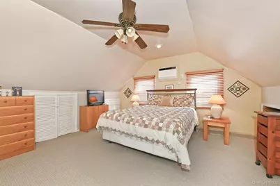 232 Old Farm Road, Levittown, NY 11756 - Photo 17