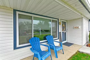 232 Old Farm Rd, Levittown, NY 11756 - Photo 5