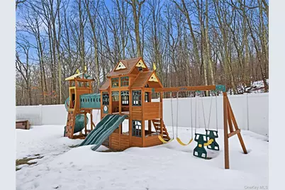 23 Hazelwood Road N, Wurtsboro, NY 12790 - Photo 23