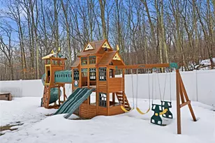 23 Hazelwood Rd N, Wurtsboro, NY 12790 - Photo 23