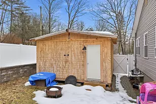 23 Hazelwood Rd N, Wurtsboro, NY 12790 - Photo 25