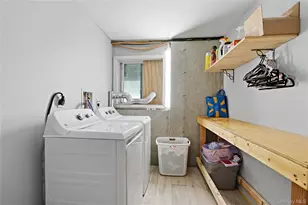 23 Hazelwood Rd N, Wurtsboro, NY 12790 - Photo 17