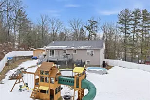 23 Hazelwood Rd N, Wurtsboro, NY 12790 - Photo 19