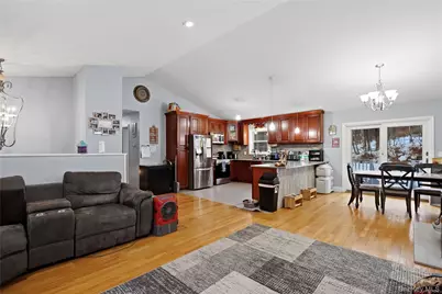 23 Hazelwood Road N, Wurtsboro, NY 12790 - Photo 9