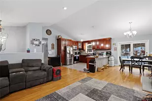 23 Hazelwood Rd N, Wurtsboro, NY 12790 - Photo 9