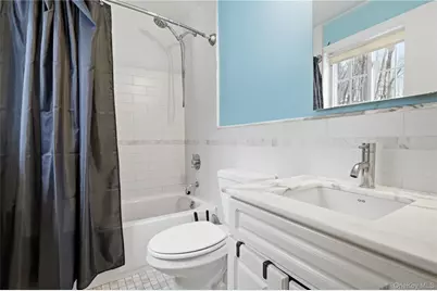 23 Hazelwood Road N, Wurtsboro, NY 12790 - Photo 15