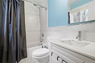 23 Hazelwood Rd N, Wurtsboro, NY 12790 - Photo 15