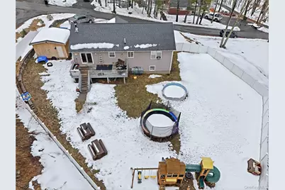 23 Hazelwood Road N, Wurtsboro, NY 12790 - Photo 21