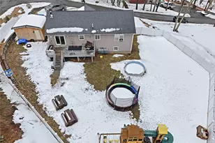 23 Hazelwood Rd N, Wurtsboro, NY 12790 - Photo 21