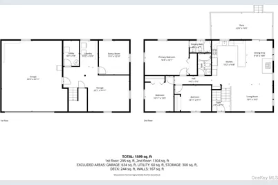 23 Hazelwood Road N, Wurtsboro, NY 12790 - Photo 29