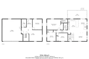 23 Hazelwood Rd N, Wurtsboro, NY 12790 - Photo 29