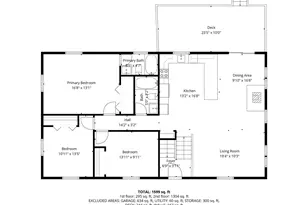 23 Hazelwood Rd N, Wurtsboro, NY 12790 - Photo 27