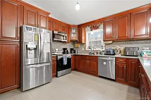 23 Hazelwood Rd N, Wurtsboro, NY 12790 - Photo 5